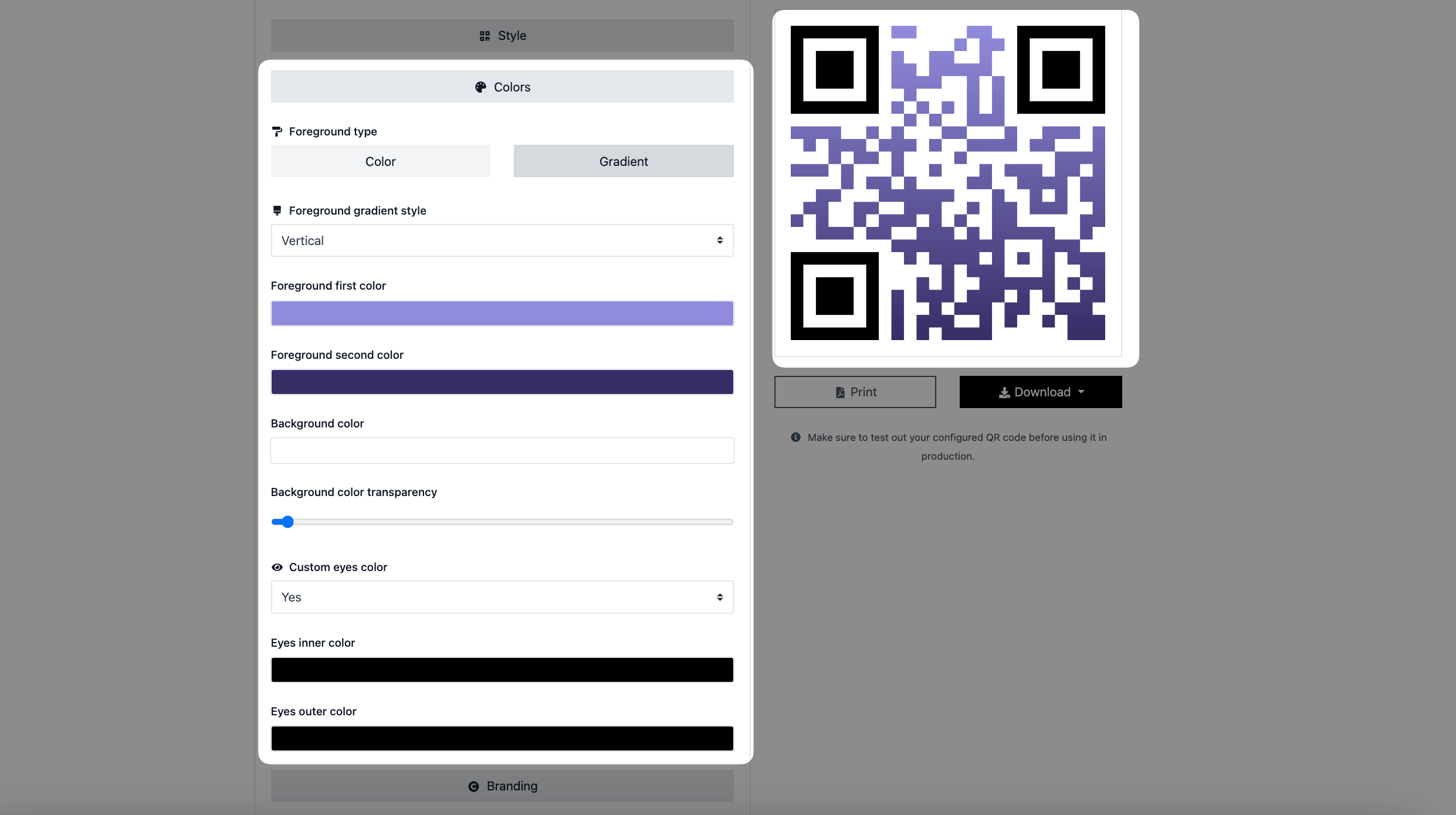 12 Creative Ways Real Estate Agents Can Use QR Codes - BAM