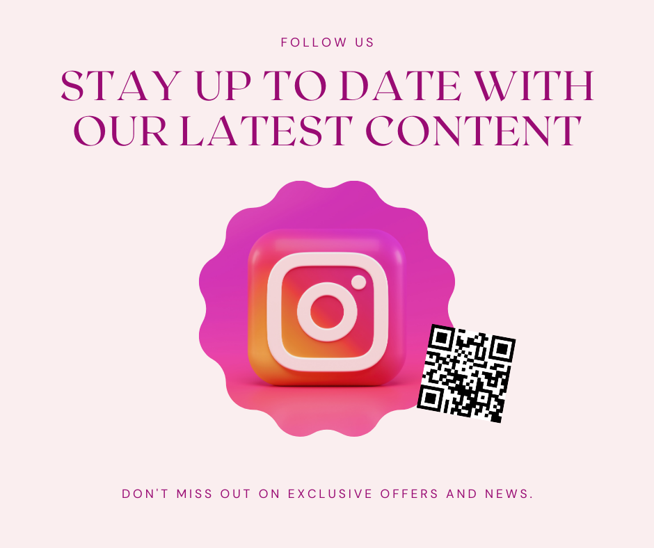 Instagram Logo Insta - Free GIF on Pixabay - Pixabay