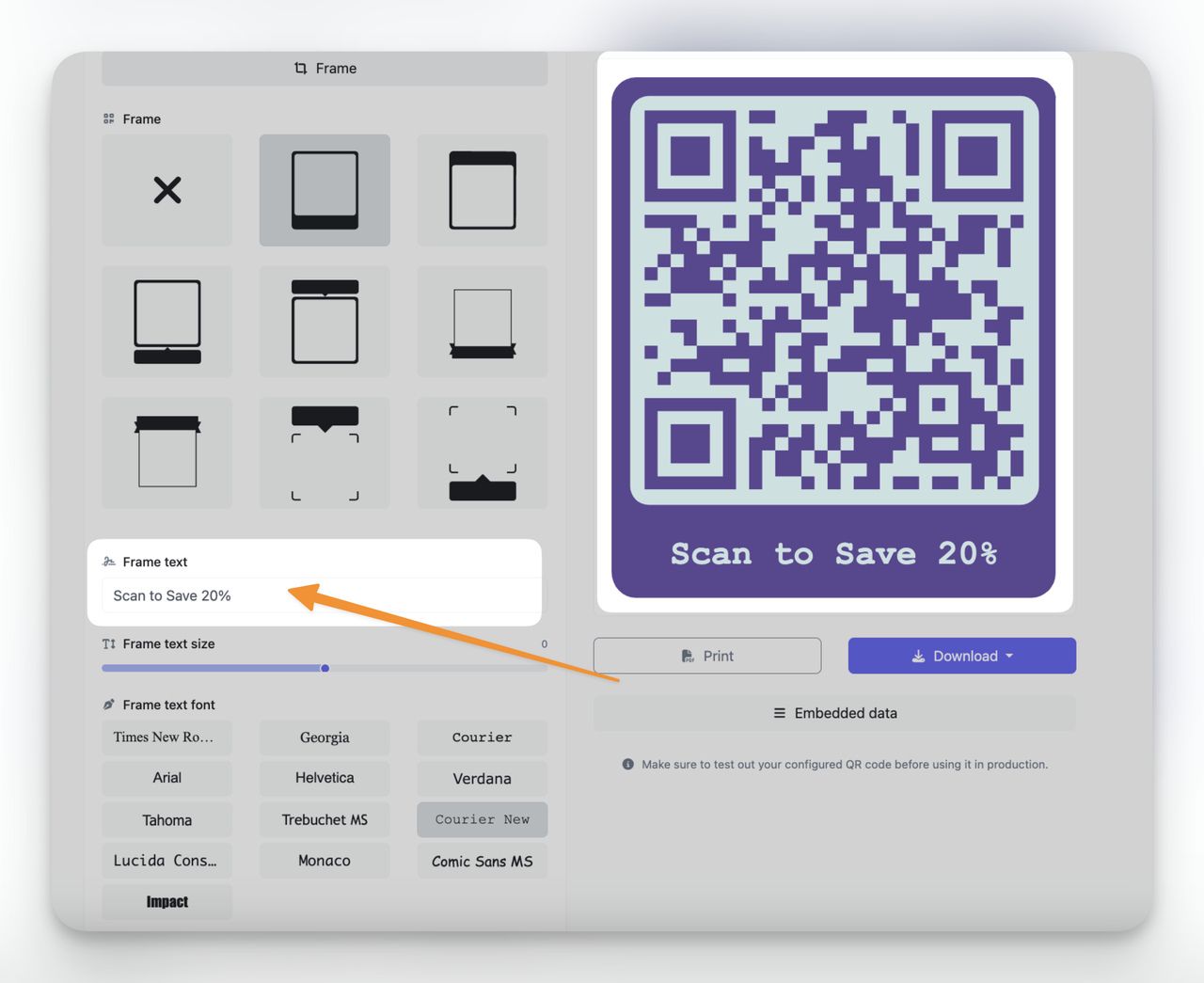 QR Code Advertising: Benefits, Use Cases & Real-World Examples