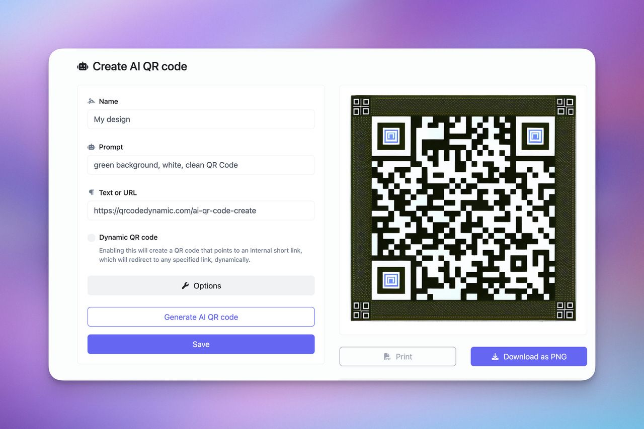 30 Creative QR Code Design Ideas to Make Your Brand Stand Out