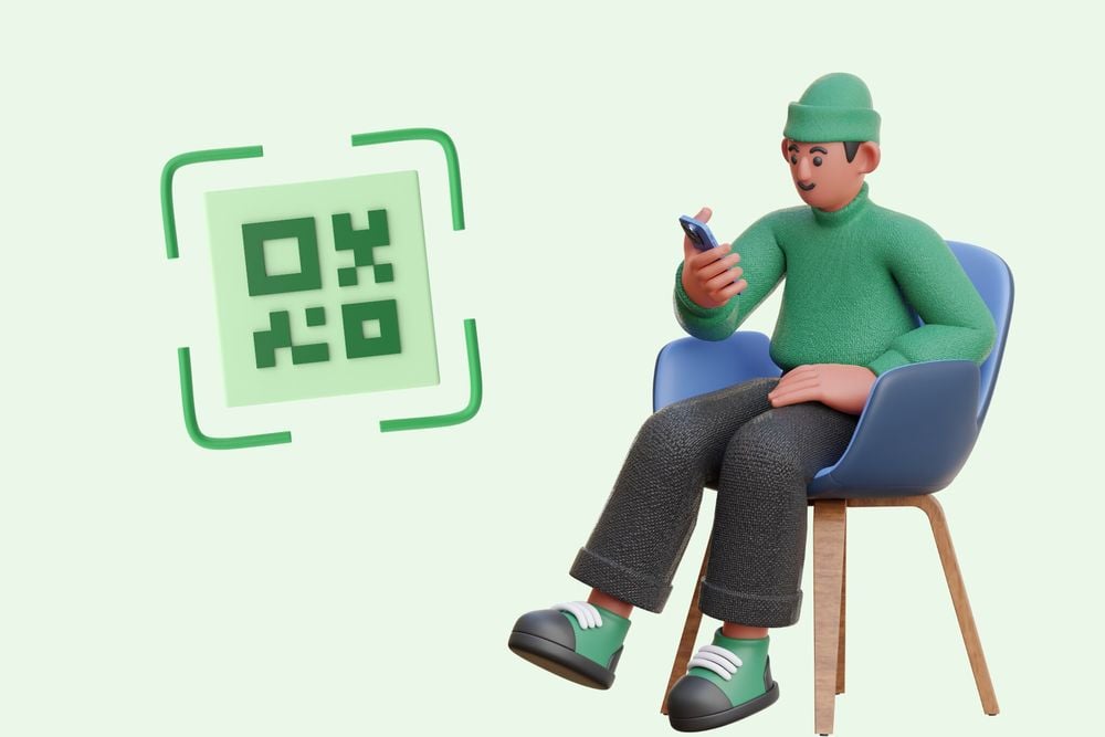 how-to-get-a-dynamic-sms-qr-code-a-complete-guide