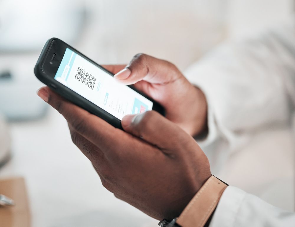 How to Make a QR Code for Google Docs in 2026 (3 Methods)
