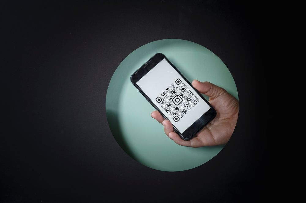 What is QR Code Error Correction? (Guide, Benefits & Tips)