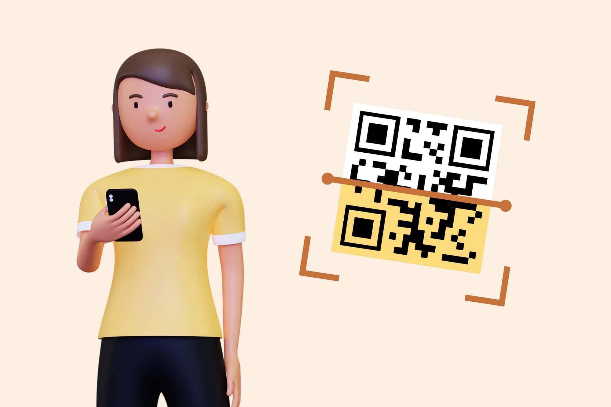 how-to-scan-a-qr-code-on-iphone-from-camera-roll