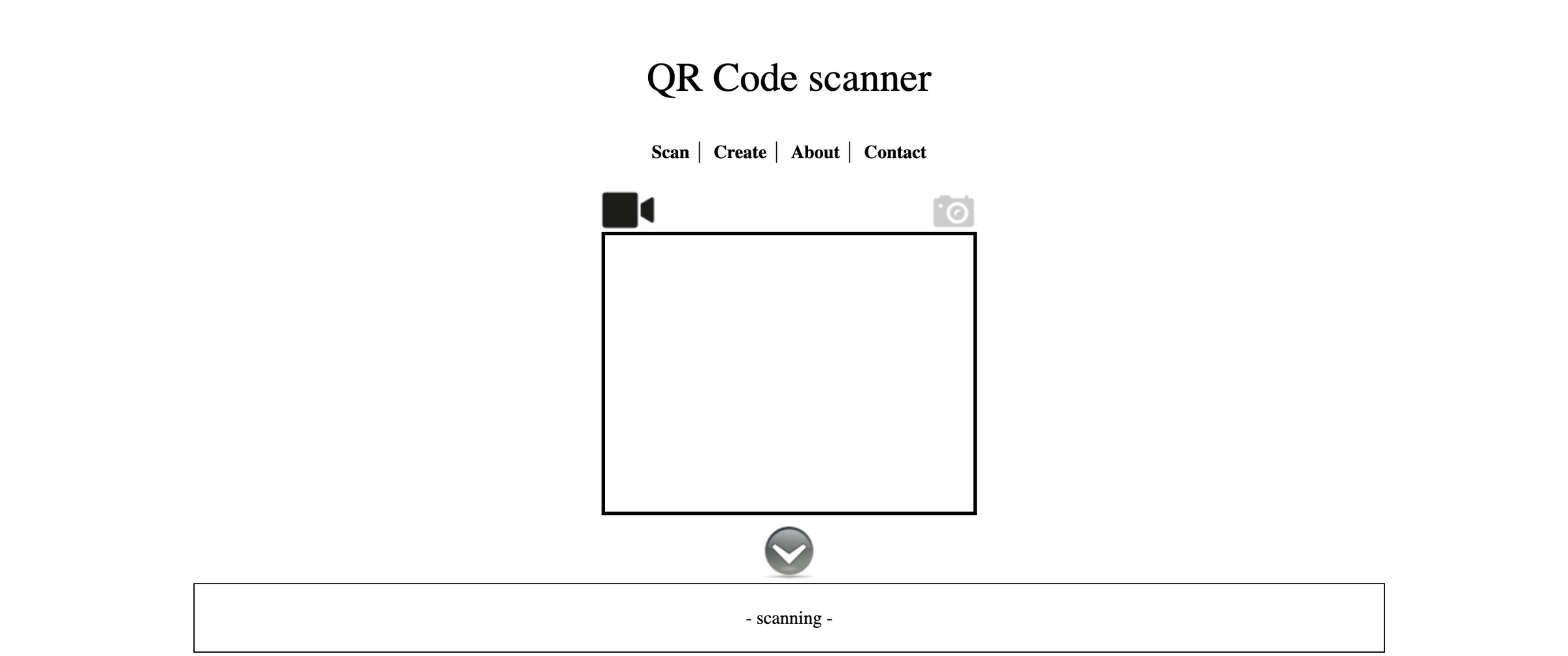 How to Scan a QR Code on a Mac (Guide & Essential Tips)