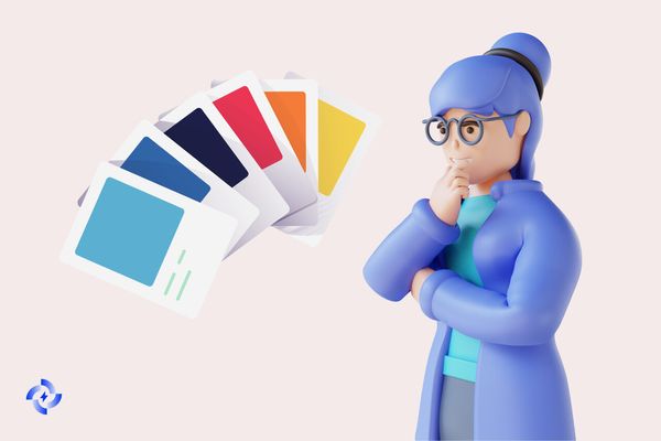 Barcode Size: What is the Ideal Size of a Barcode?