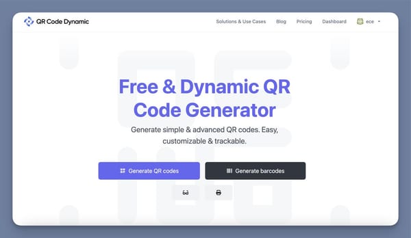 eSIM QR Code: Create, Scan & Activate in 2026