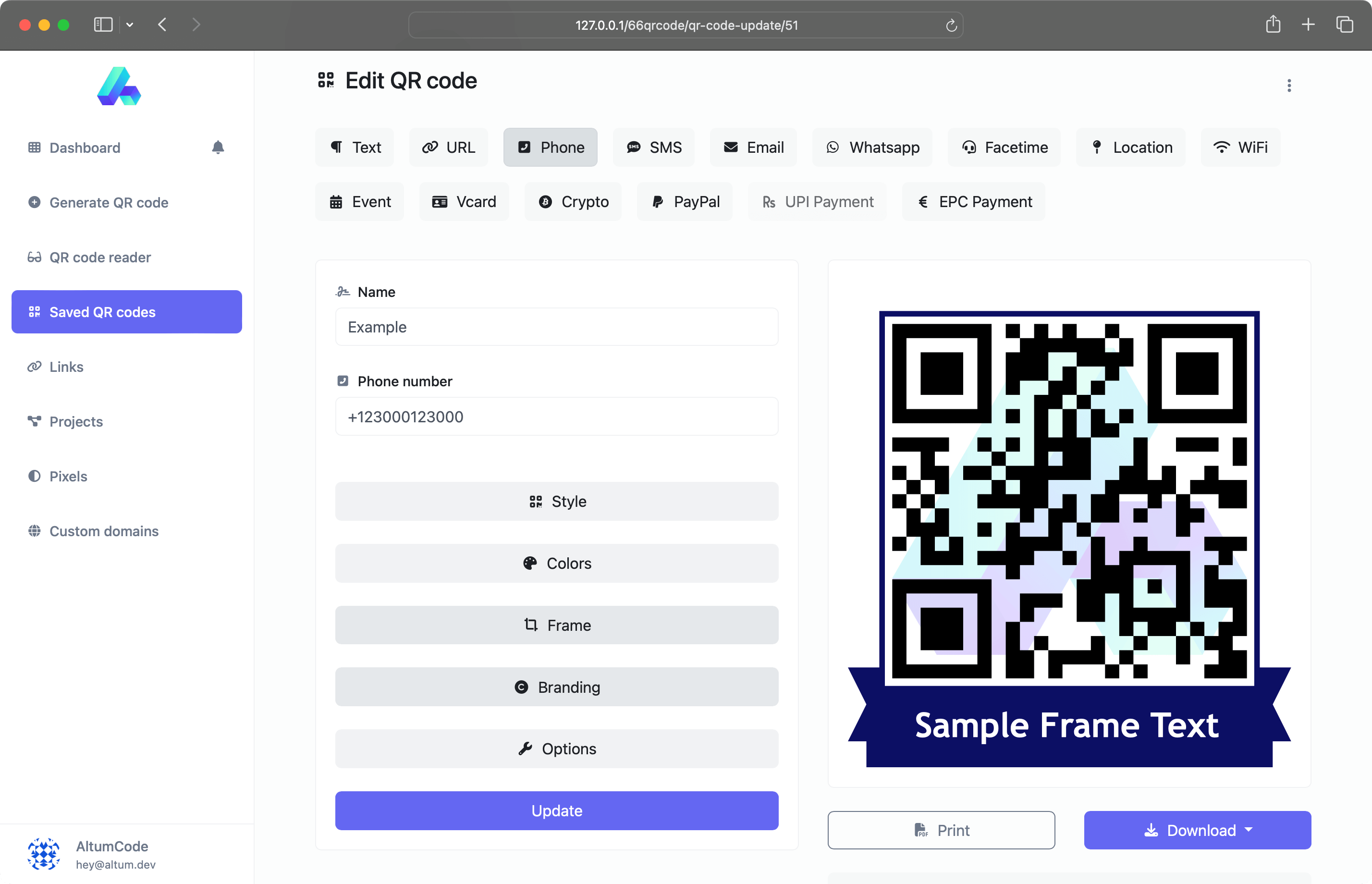 dynamic-vs-static-qr-code-what-s-the-difference